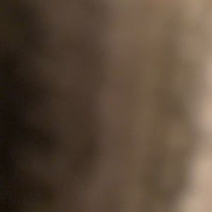 Meet your Posher, Bill